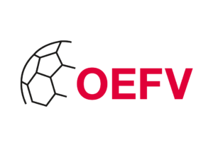 OEFV